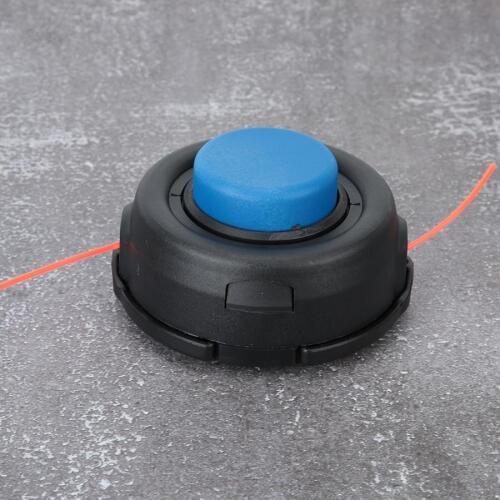 Strimmer Brush Cutter Trimmer Head Replacement Fit for Husqvarna T35