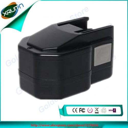 Power tool battery,AEG 14.4A 2500mAh,48-11-1000,48-11-1014,48-11-1024,BS14X,BS2E14.4T,BSB14STX,SB2E14,SB2E 14.4T,BDSE14.4T