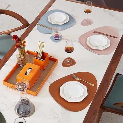 AlphaHome Napkins For Appliances