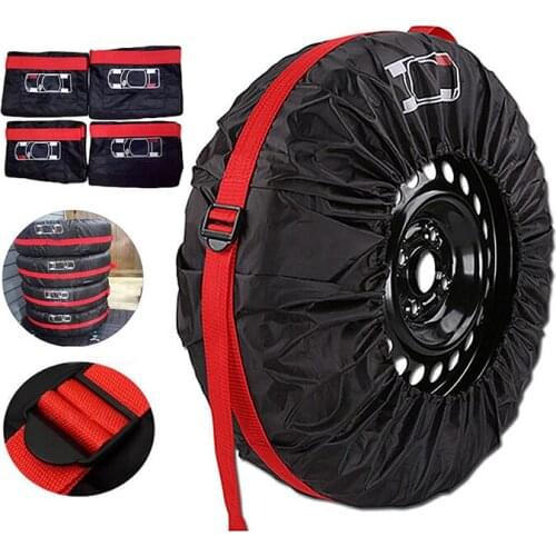 Покрышки и запчасти AMY CAR NEW FORCE China At AliExpress