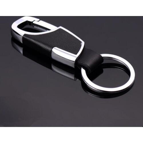 Car styling, Valet Key Chain with For BMW E46 E52 E53 E60 E90 E91 E92 E93 F01 F30 F20 F10 F15 F13 M3 M5 M6 X1 X3 X5 X6 320 328