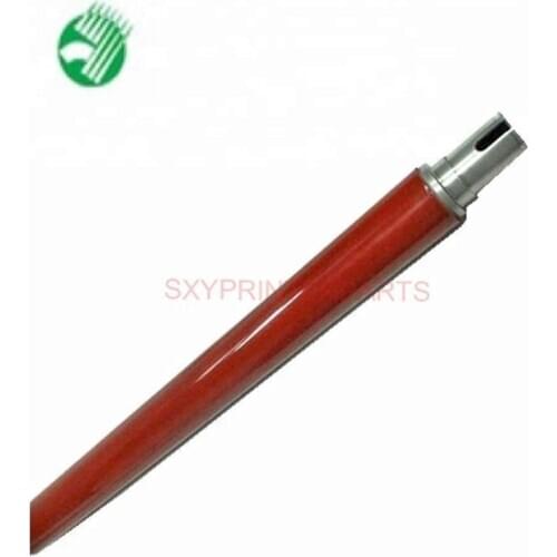 Free shipping (2pcs/lot) by post Lower pressure Roller for Minolta C220 C360 C280 Copier spare parts China supplier