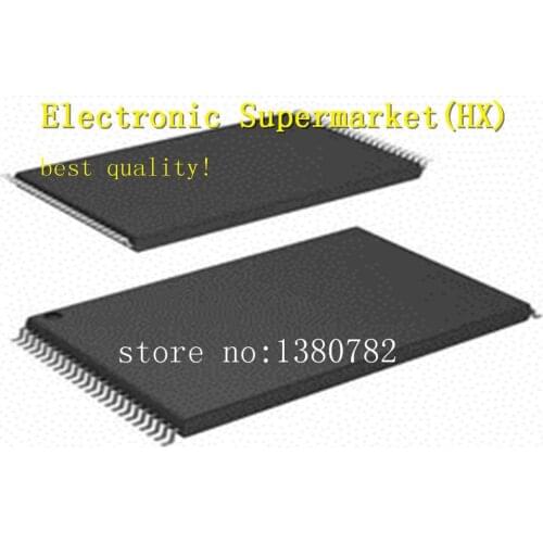 Free Shipping 20pcs\lots K9F1G08U0D-SCB0 K9F1G08U0D K9F1G08 K9F1G TSOP-48 IC In stock