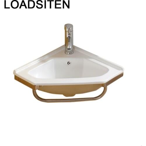 Pia Black Waschbecken Salle Bain Banyo Vessel De Mano Waschtisch Fregadero Bathroom Vanity Lavabo Cuba Banheiro Sink Wash Basin