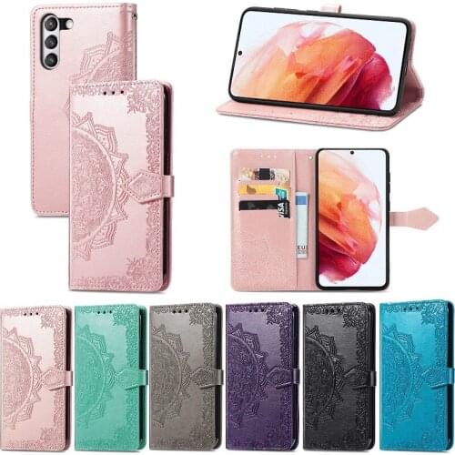 IUIUIGG Samsung Galaxy S6 Phone Cases