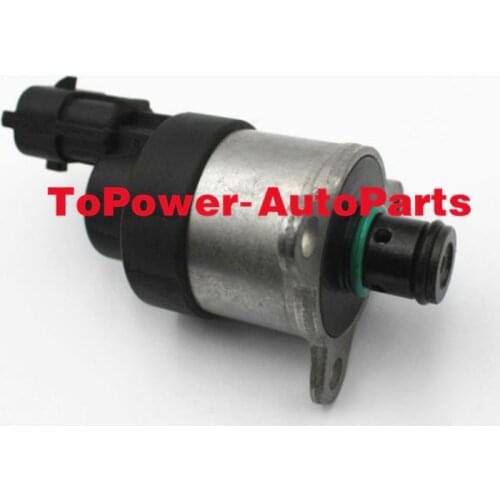 Fuel Pressure Regulator Valve OEM 0928400681 0928400632 0928400715 0445010081 for CITROENN FORDD MAZDAA PEUGEOTT RENAULTT