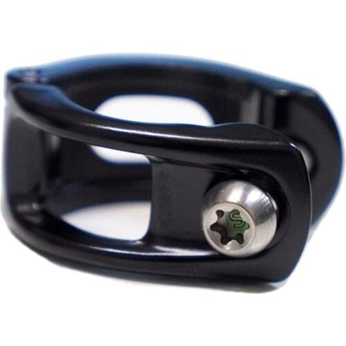 Hot- /Shifter Mounting Bracket FOR Avid MatchMaker Bike Bicycle Brake Clamp Ring Adapter X MMX Elixir CR Mag/X0/XX