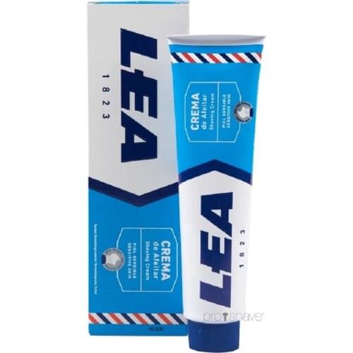 LEA Shaving And Depilation Products