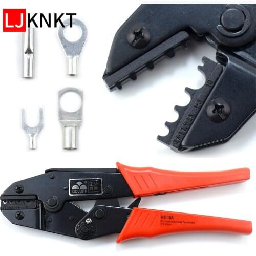 Ljknkt Multitools
