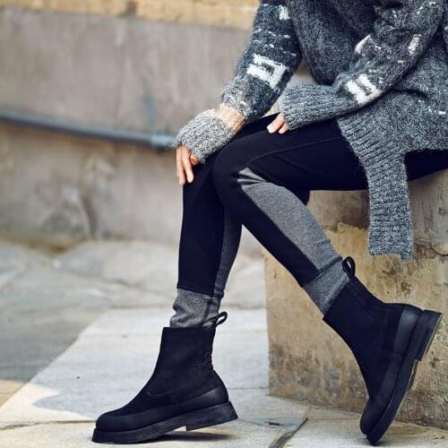 Женские зимние легинсы MICOCO China At AliExpress