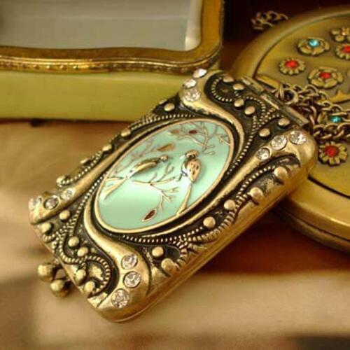 Frame branches bird may open the drip necklace of carve patterns or designs on woodwork restoring ancient ways