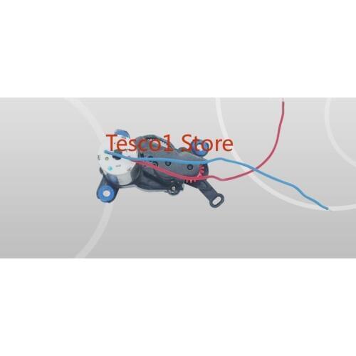 Original camera parts For Nikon D810 Frame Motor Body Motor Assembly Repair