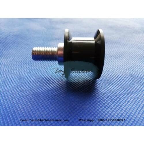 Elevator Door Motor belt roller K200 K300 for fermator thyssen thyssenkrupp