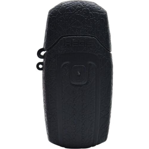 Geekvape Aegis Pod Silicone Cover Case skin and Rubber Sleeve sticker wrap for Vape Geekvape Aegis 18W Pod Shield