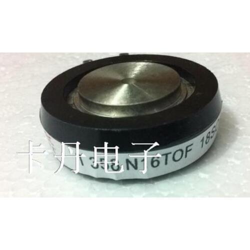 T358N08TOF Ensure that NEW and original, fast delivery, 90 days warranty