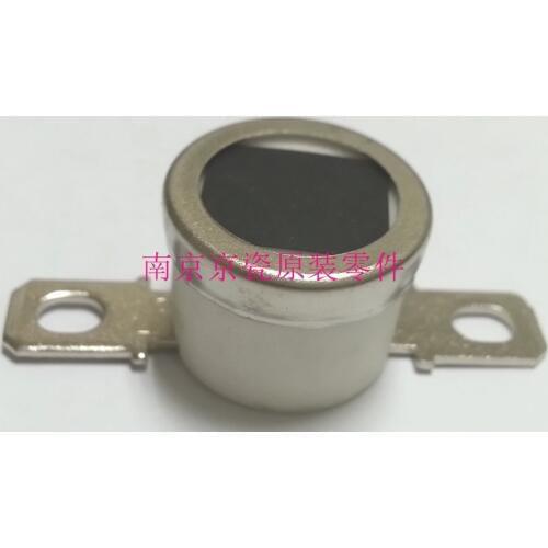 New Original Kyocera 302GR25290 THERMOSTAT FUSER for:FS-1300D 1320D 1370D 1028 1128 1024 1124 1030 1130 1035 1135 KM-2820