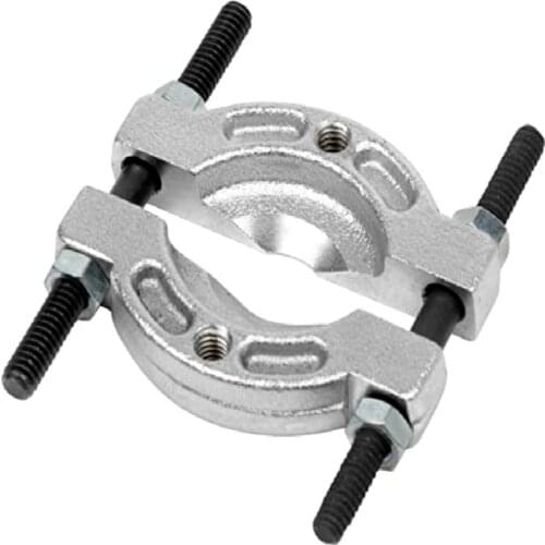 Universal Auto Car 3/8" to 1-1/4" Bearing Splitter Separator Puller Remover Tool