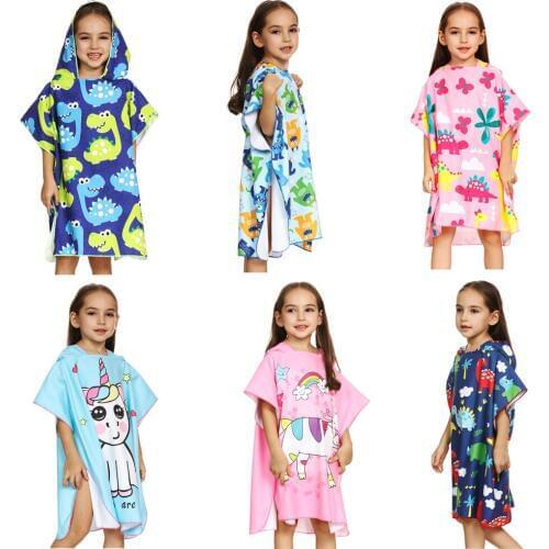 VECTOR Beach Towels