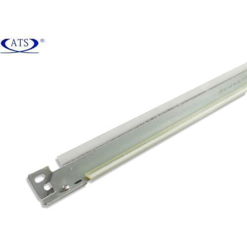 5PCS Transfer Cleaning Blade For Ricoh AF 1075 2075 6001 7001 7500 8000 9001 Compatible AF1075 AF2075 AF6001 AF7500 AF8000
