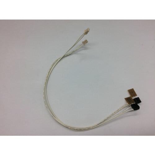 New thermistor for Samsung ML1610 ML2010 SCX 4521 SCX 4321 XEROX PE220 5 pcs per lot