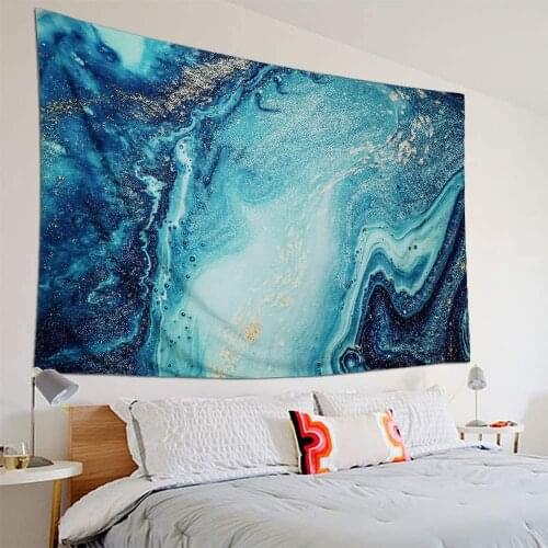 Attireify Tapestry Rugs