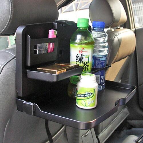 AUMOHALL Cup Holders In The Car