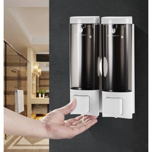 CHUANGDIAN Bathroom Products