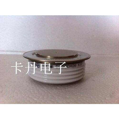 D350CH24 D350CH25 D350CH26 D350SH24 D350SH25 D350SH26 westcode 100% new and original