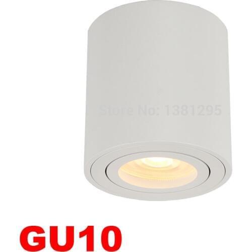 Авто и мото DEASHION China At AliExpress