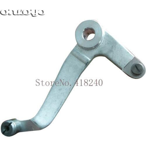 Computer Embroidery Machine Parts For BARUDAN YN-YS Small Machine Rocker KT230051