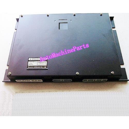 E-EPOS Controller 543-00055A for Doosan DH220-7 For Daewoo S225LC-V