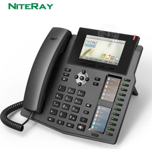 NiteRay Landline Telephones