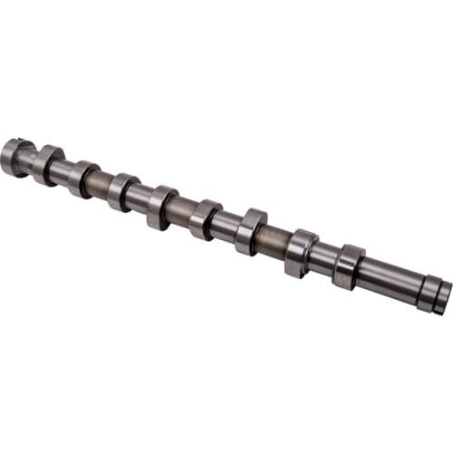 CAMSHAFT 1685737, 31330194, AV6Q 6250 BA For PEUGEOT 308 508 3008 5008 208 New