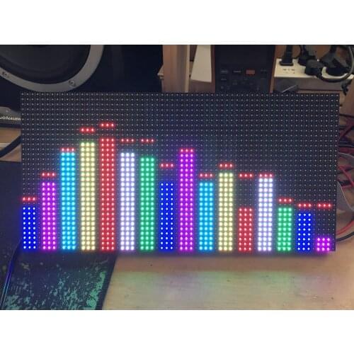 Sense of Clock Home And Garden Products