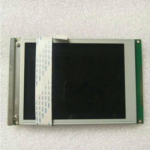 SP14Q002-A1 SP14Q003-C1 SP14Q005 Touch Panel Display Panel 100% New Sp14q002-a1 sp14q003-c1 sp14q005 compatible LCD