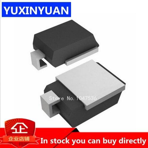 SM8S16 Package DO-218AB high diode transients car 10PCS/LOT