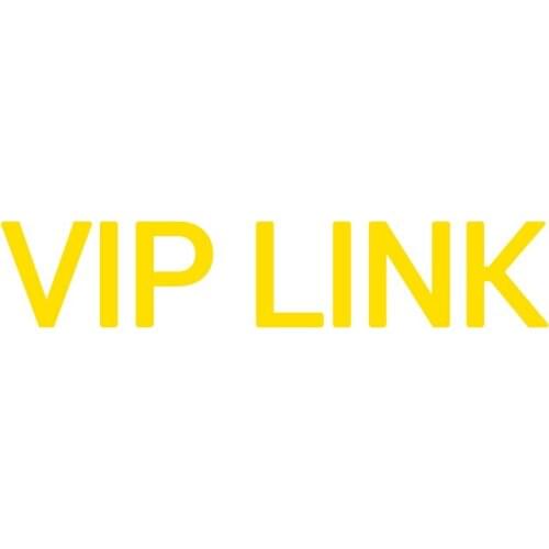 VIP LINK