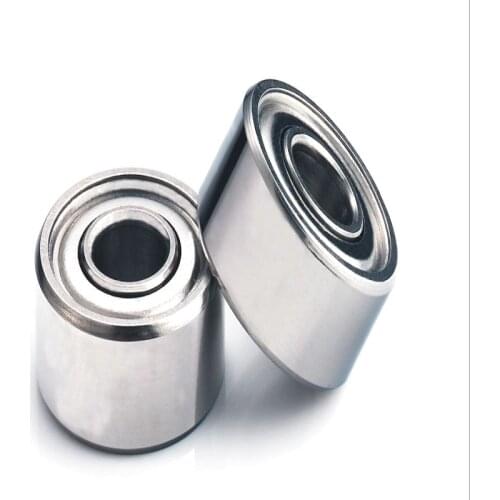SZNNB Bearings