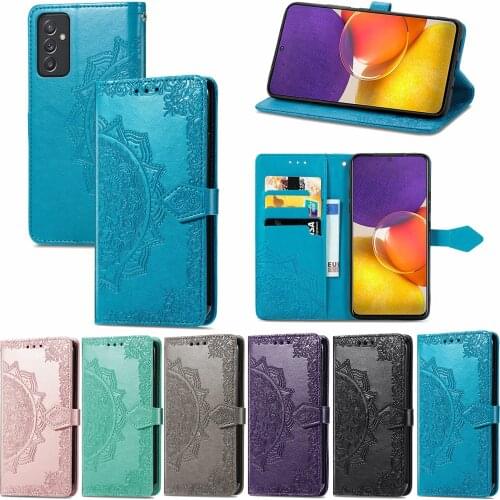 Thirdcase Phone Cases Samsung Galaxy F41