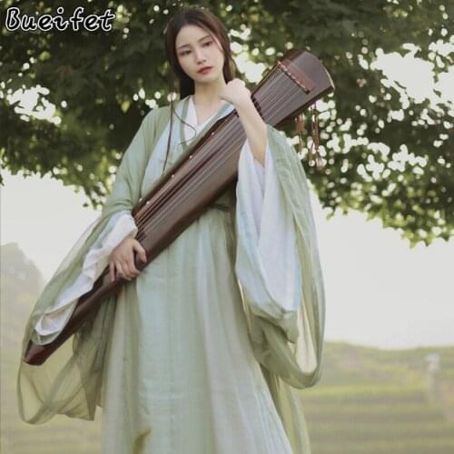 Traditional Chinese Costumes for Women Hanfu Fairy Dance Costumes Ancient Tang Suit Princess Outfit Tang Dynasty Cosply Clothes