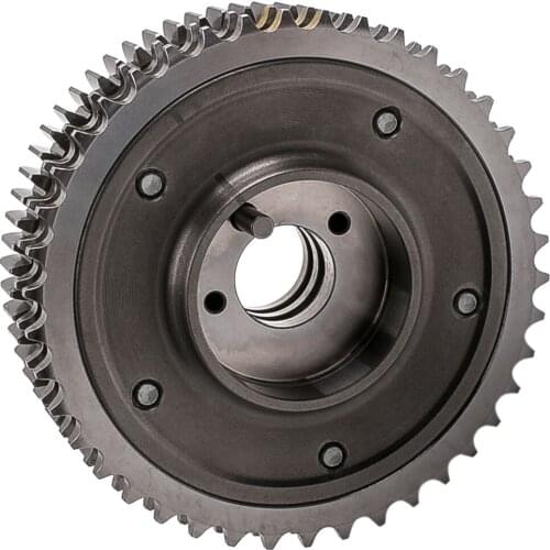 Camshaft Adjuster Intake Right For Mercedes W164 C280 W221 W203 C350 GLK350 R350 2720504447 , 2720505347