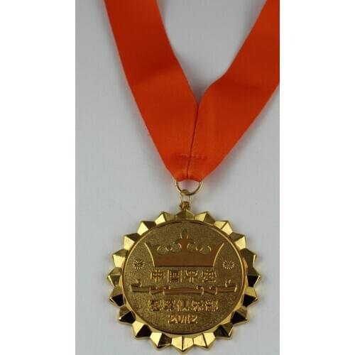 2016 customized badge,medal with ribbon,lapel pin, metal pin, ,souvenir badge,medal with different metal plated