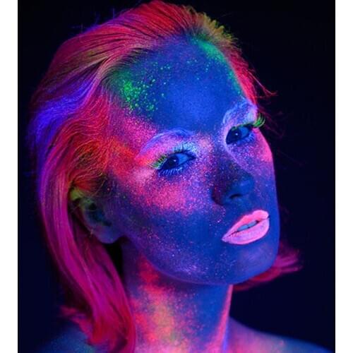 3528 SMD 12V UV Led Strip Ultraviolet 395-405nm led strip black light 120led/m Waterproof tape lamp for DJ Fluorescence party