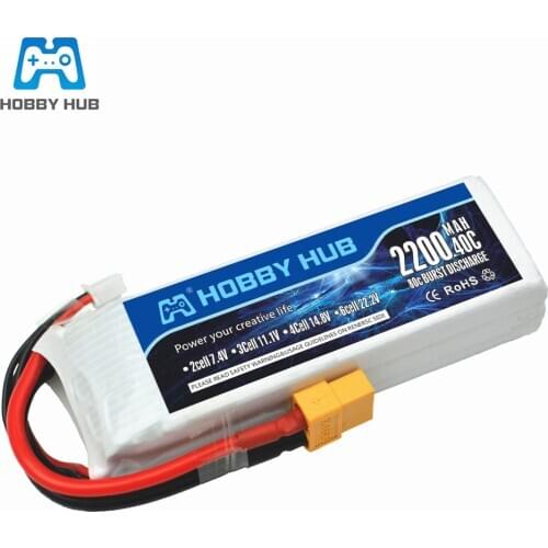 3S 11.1v 2200mAh 40C LiPo Battery 803496 XT60/T/JST Plug For RC Car Airplane Helicopter 11.1v Rechargeable Lipo Battery