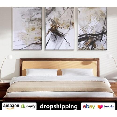 A ART·ZONE Home And Garden Products