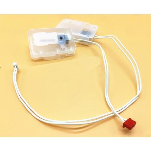 AW10-0131/AW100132 2X/Set Fuser Rear Center Thermistor For Ricoh Aficio 1075 2060 2075 MP7500 MP6000 8001 9001