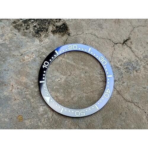 Free Delivery 1000-Meter Mechanical Can Sbdx011/014/016 Series Our Substitute Rotating Luminous Ceramics 39.1mm