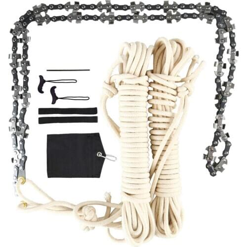 Furonghua Chainsaw Chains