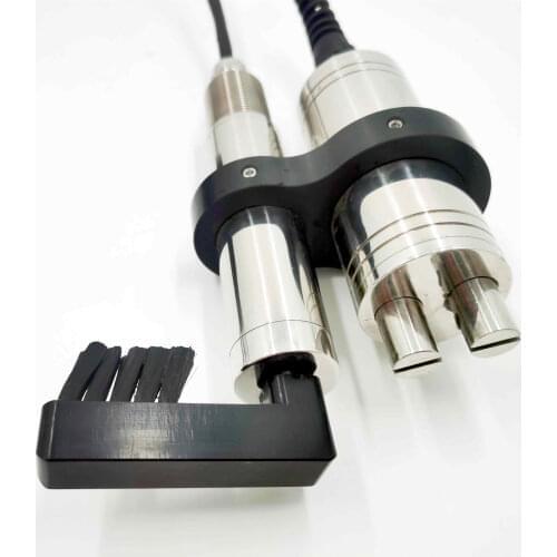 HONDETECH Wireless Modules