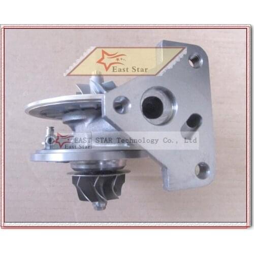 Turbo cartridge CHRA K04 53049880032 53049700032 03L253019H Turbocharger For Volkswagen VW Transporter T5 TDI AXD 2.5L 2002-12